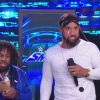 Filename=WWE_Talking_Smack_2020_09_04_HD_mp40512.jpg
Filesize=120KiB
Dimensions=1280x720
Date added=Sep 22, 2020 WWE_Talking_Smack_2020_09_04_HD_mp40512.jpg