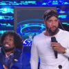 Filename=WWE_Talking_Smack_2020_09_04_HD_mp40513.jpg
Filesize=115KiB
Dimensions=1280x720
Date added=Sep 22, 2020 WWE_Talking_Smack_2020_09_04_HD_mp40513.jpg