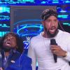 Filename=WWE_Talking_Smack_2020_09_04_HD_mp40514.jpg
Filesize=109KiB
Dimensions=1280x720
Date added=Sep 22, 2020 WWE_Talking_Smack_2020_09_04_HD_mp40514.jpg