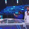Filename=WWE_Talking_Smack_2020_09_04_HD_mp40516.jpg
Filesize=157KiB
Dimensions=1280x720
Date added=Sep 22, 2020 WWE_Talking_Smack_2020_09_04_HD_mp40516.jpg