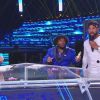 Filename=WWE_Talking_Smack_2020_09_04_HD_mp40518.jpg
Filesize=159KiB
Dimensions=1280x720
Date added=Sep 22, 2020 WWE_Talking_Smack_2020_09_04_HD_mp40518.jpg