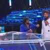 Filename=WWE_Talking_Smack_2020_09_04_HD_mp40519.jpg
Filesize=157KiB
Dimensions=1280x720
Date added=Sep 22, 2020 WWE_Talking_Smack_2020_09_04_HD_mp40519.jpg