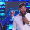 Filename=WWE_Talking_Smack_2020_09_04_HD_mp40521.jpg
Filesize=108KiB
Dimensions=1280x720
Date added=Sep 22, 2020 WWE_Talking_Smack_2020_09_04_HD_mp40521.jpg