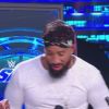 Filename=WWE_Talking_Smack_2020_09_04_HD_mp40523.jpg
Filesize=89KiB
Dimensions=1280x720
Date added=Sep 22, 2020 WWE_Talking_Smack_2020_09_04_HD_mp40523.jpg