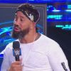 Filename=WWE_Talking_Smack_2020_09_04_HD_mp40524.jpg
Filesize=92KiB
Dimensions=1280x720
Date added=Sep 22, 2020 WWE_Talking_Smack_2020_09_04_HD_mp40524.jpg