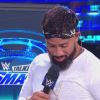 Filename=WWE_Talking_Smack_2020_09_04_HD_mp40525.jpg
Filesize=100KiB
Dimensions=1280x720
Date added=Sep 22, 2020 WWE_Talking_Smack_2020_09_04_HD_mp40525.jpg