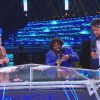 Filename=WWE_Talking_Smack_2020_09_04_HD_mp40526.jpg
Filesize=147KiB
Dimensions=1280x720
Date added=Sep 22, 2020 WWE_Talking_Smack_2020_09_04_HD_mp40526.jpg