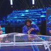 Filename=WWE_Talking_Smack_2020_09_04_HD_mp40527.jpg
Filesize=153KiB
Dimensions=1280x720
Date added=Sep 22, 2020 WWE_Talking_Smack_2020_09_04_HD_mp40527.jpg