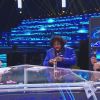Filename=WWE_Talking_Smack_2020_09_04_HD_mp40528.jpg
Filesize=151KiB
Dimensions=1280x720
Date added=Sep 22, 2020 WWE_Talking_Smack_2020_09_04_HD_mp40528.jpg