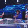 Filename=WWE_Talking_Smack_2020_09_04_HD_mp40529.jpg
Filesize=147KiB
Dimensions=1280x720
Date added=Sep 22, 2020 WWE_Talking_Smack_2020_09_04_HD_mp40529.jpg