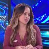 Filename=WWE_Talking_Smack_2020_09_04_HD_mp40530.jpg
Filesize=114KiB
Dimensions=1280x720
Date added=Sep 22, 2020 WWE_Talking_Smack_2020_09_04_HD_mp40530.jpg