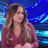 Filename=WWE_Talking_Smack_2020_09_04_HD_mp40532.jpg
Filesize=116KiB
Dimensions=1280x720
Date added=Sep 22, 2020 WWE_Talking_Smack_2020_09_04_HD_mp40532.jpg