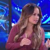 Filename=WWE_Talking_Smack_2020_09_04_HD_mp40534.jpg
Filesize=118KiB
Dimensions=1280x720
Date added=Sep 22, 2020 WWE_Talking_Smack_2020_09_04_HD_mp40534.jpg