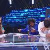 Filename=WWE_Talking_Smack_2020_09_04_HD_mp40536.jpg
Filesize=157KiB
Dimensions=1280x720
Date added=Sep 22, 2020 WWE_Talking_Smack_2020_09_04_HD_mp40536.jpg
