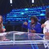 Filename=WWE_Talking_Smack_2020_09_04_HD_mp40540.jpg
Filesize=148KiB
Dimensions=1280x720
Date added=Sep 22, 2020 WWE_Talking_Smack_2020_09_04_HD_mp40540.jpg