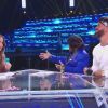 Filename=WWE_Talking_Smack_2020_09_04_HD_mp40541.jpg
Filesize=148KiB
Dimensions=1280x720
Date added=Sep 22, 2020 WWE_Talking_Smack_2020_09_04_HD_mp40541.jpg