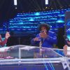 Filename=WWE_Talking_Smack_2020_09_04_HD_mp40543.jpg
Filesize=152KiB
Dimensions=1280x720
Date added=Sep 22, 2020 WWE_Talking_Smack_2020_09_04_HD_mp40543.jpg