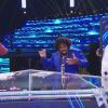 Filename=WWE_Talking_Smack_2020_09_04_HD_mp40544.jpg
Filesize=151KiB
Dimensions=1280x720
Date added=Sep 22, 2020 WWE_Talking_Smack_2020_09_04_HD_mp40544.jpg