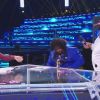 Filename=WWE_Talking_Smack_2020_09_04_HD_mp40545.jpg
Filesize=157KiB
Dimensions=1280x720
Date added=Sep 22, 2020 WWE_Talking_Smack_2020_09_04_HD_mp40545.jpg