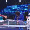 Filename=WWE_Talking_Smack_2020_09_04_HD_mp40546.jpg
Filesize=157KiB
Dimensions=1280x720
Date added=Sep 22, 2020 WWE_Talking_Smack_2020_09_04_HD_mp40546.jpg