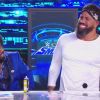 Filename=WWE_Talking_Smack_2020_09_04_HD_mp40548.jpg
Filesize=126KiB
Dimensions=1280x720
Date added=Sep 22, 2020 WWE_Talking_Smack_2020_09_04_HD_mp40548.jpg