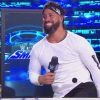 Filename=WWE_Talking_Smack_2020_09_04_HD_mp40552.jpg
Filesize=118KiB
Dimensions=1280x720
Date added=Sep 22, 2020 WWE_Talking_Smack_2020_09_04_HD_mp40552.jpg