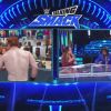 WWE_Talking_Smack_2020_09_04_HD_mp40596.jpg