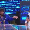 WWE_Talking_Smack_2020_09_04_HD_mp40643.jpg