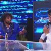 WWE_Talking_Smack_2020_09_04_HD_mp40661.jpg