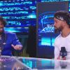 Filename=WWE_Talking_Smack_2020_09_04_HD_mp40672.jpg
Filesize=141KiB
Dimensions=1280x720
Date added=Sep 22, 2020 WWE_Talking_Smack_2020_09_04_HD_mp40672.jpg