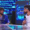 Filename=WWE_Talking_Smack_2020_09_04_HD_mp40673.jpg
Filesize=141KiB
Dimensions=1280x720
Date added=Sep 22, 2020 WWE_Talking_Smack_2020_09_04_HD_mp40673.jpg