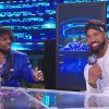 Filename=WWE_Talking_Smack_2020_09_04_HD_mp40674.jpg
Filesize=134KiB
Dimensions=1280x720
Date added=Sep 22, 2020 WWE_Talking_Smack_2020_09_04_HD_mp40674.jpg
