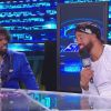Filename=WWE_Talking_Smack_2020_09_04_HD_mp40675.jpg
Filesize=134KiB
Dimensions=1280x720
Date added=Sep 22, 2020 WWE_Talking_Smack_2020_09_04_HD_mp40675.jpg