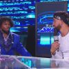 Filename=WWE_Talking_Smack_2020_09_04_HD_mp40676.jpg
Filesize=136KiB
Dimensions=1280x720
Date added=Sep 22, 2020 WWE_Talking_Smack_2020_09_04_HD_mp40676.jpg