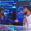 Filename=WWE_Talking_Smack_2020_09_04_HD_mp40677.jpg
Filesize=142KiB
Dimensions=1280x720
Date added=Sep 22, 2020 WWE_Talking_Smack_2020_09_04_HD_mp40677.jpg
