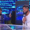 Filename=WWE_Talking_Smack_2020_09_04_HD_mp40678.jpg
Filesize=141KiB
Dimensions=1280x720
Date added=Sep 22, 2020 WWE_Talking_Smack_2020_09_04_HD_mp40678.jpg