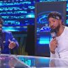 Filename=WWE_Talking_Smack_2020_09_04_HD_mp40679.jpg
Filesize=140KiB
Dimensions=1280x720
Date added=Sep 22, 2020 WWE_Talking_Smack_2020_09_04_HD_mp40679.jpg
