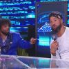 Filename=WWE_Talking_Smack_2020_09_04_HD_mp40683.jpg
Filesize=137KiB
Dimensions=1280x720
Date added=Sep 22, 2020 WWE_Talking_Smack_2020_09_04_HD_mp40683.jpg