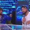 Filename=WWE_Talking_Smack_2020_09_04_HD_mp40684.jpg
Filesize=138KiB
Dimensions=1280x720
Date added=Sep 22, 2020 WWE_Talking_Smack_2020_09_04_HD_mp40684.jpg
