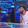 Filename=WWE_Talking_Smack_2020_09_04_HD_mp40685.jpg
Filesize=138KiB
Dimensions=1280x720
Date added=Sep 22, 2020 WWE_Talking_Smack_2020_09_04_HD_mp40685.jpg
