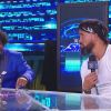 Filename=WWE_Talking_Smack_2020_09_04_HD_mp40687.jpg
Filesize=144KiB
Dimensions=1280x720
Date added=Sep 22, 2020 WWE_Talking_Smack_2020_09_04_HD_mp40687.jpg