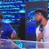 Filename=WWE_Talking_Smack_2020_09_04_HD_mp40688.jpg
Filesize=144KiB
Dimensions=1280x720
Date added=Sep 22, 2020 WWE_Talking_Smack_2020_09_04_HD_mp40688.jpg