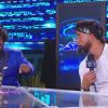Filename=WWE_Talking_Smack_2020_09_04_HD_mp40689.jpg
Filesize=141KiB
Dimensions=1280x720
Date added=Sep 22, 2020 WWE_Talking_Smack_2020_09_04_HD_mp40689.jpg