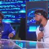 Filename=WWE_Talking_Smack_2020_09_04_HD_mp40690.jpg
Filesize=142KiB
Dimensions=1280x720
Date added=Sep 22, 2020 WWE_Talking_Smack_2020_09_04_HD_mp40690.jpg