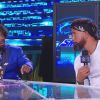 Filename=WWE_Talking_Smack_2020_09_04_HD_mp40691.jpg
Filesize=144KiB
Dimensions=1280x720
Date added=Sep 22, 2020 WWE_Talking_Smack_2020_09_04_HD_mp40691.jpg