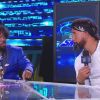 Filename=WWE_Talking_Smack_2020_09_04_HD_mp40692.jpg
Filesize=143KiB
Dimensions=1280x720
Date added=Sep 22, 2020 WWE_Talking_Smack_2020_09_04_HD_mp40692.jpg