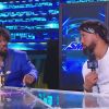 Filename=WWE_Talking_Smack_2020_09_04_HD_mp40695.jpg
Filesize=144KiB
Dimensions=1280x720
Date added=Sep 22, 2020 WWE_Talking_Smack_2020_09_04_HD_mp40695.jpg