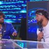 Filename=WWE_Talking_Smack_2020_09_04_HD_mp40696.jpg
Filesize=142KiB
Dimensions=1280x720
Date added=Sep 22, 2020 WWE_Talking_Smack_2020_09_04_HD_mp40696.jpg