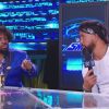 Filename=WWE_Talking_Smack_2020_09_04_HD_mp40697.jpg
Filesize=143KiB
Dimensions=1280x720
Date added=Sep 22, 2020 WWE_Talking_Smack_2020_09_04_HD_mp40697.jpg