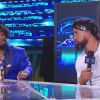 Filename=WWE_Talking_Smack_2020_09_04_HD_mp40698.jpg
Filesize=146KiB
Dimensions=1280x720
Date added=Sep 22, 2020 WWE_Talking_Smack_2020_09_04_HD_mp40698.jpg